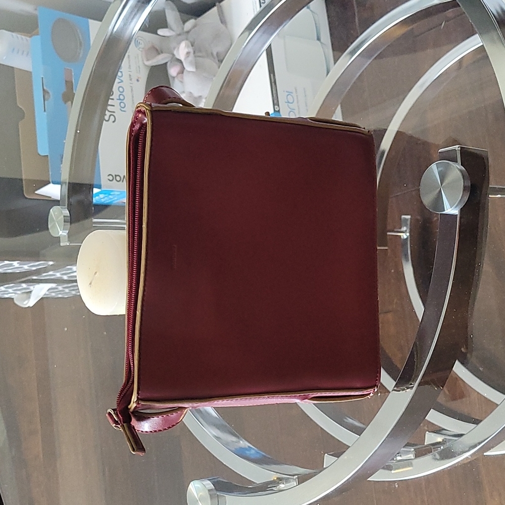 Gently used Mondani mini bag